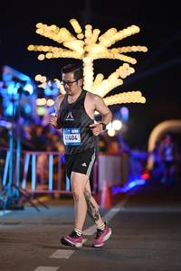 BIB: 
                            <button type="button" onclick="openModal(23465332)" class="btn btn-primary btn-sm float-right btn-popup" data-toggle="modal" data-target=".modal-high-quality">
                        <i class="fas fa-shopping-cart"></i> Add to Cart
                    </button>
                                            <button type="button" onclick="isThisMe(23465332, true)" class="btn btn-success btn-sm float-right btn-popup btn-isme hidden" data-toggle="tooltip" data-placement="bottom" title="นี่คือรูปของคุณใช่ไหม คลิกที่นี่เพื่อเอาเข้าอัลบั้ม">
                        <i class="fas fa-plus"></i> Add to album
                    </button>
                    <button type="button" onclick="isThisMe(23465332, false)" class="btn btn-warning btn-sm float-right btn-popup btn-isnotme hidden">
                        <i class="fas fa-ban"></i> Remove from album
                    </button>